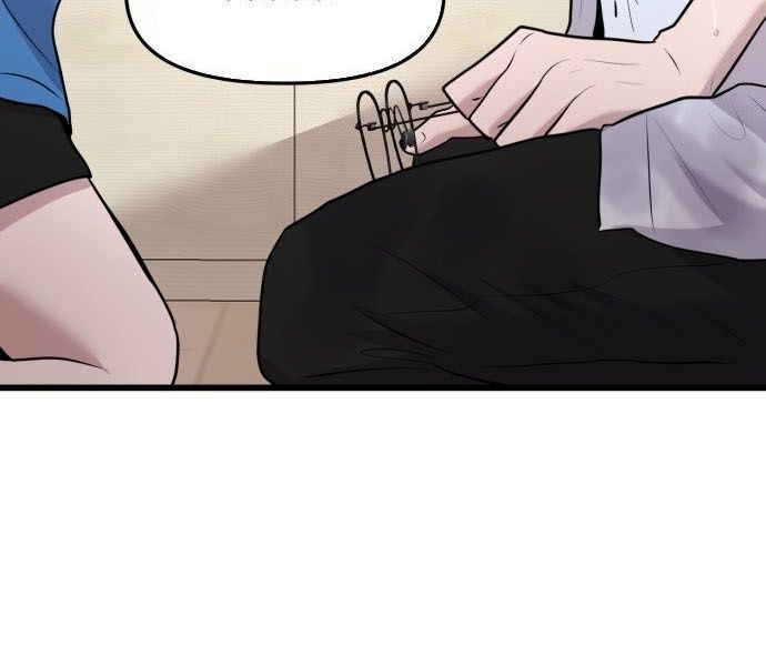 Trở Lại Với Chanbi - Chapter 75 - Page 128