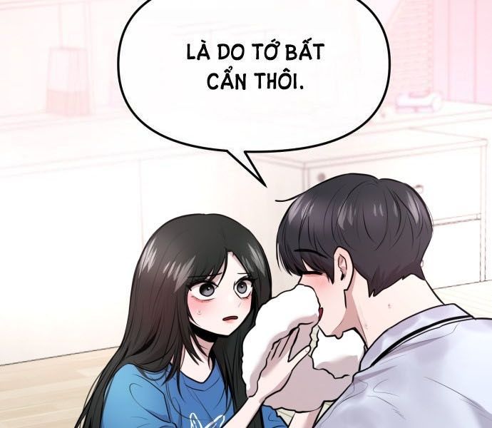 Trở Lại Với Chanbi - Chapter 75 - Page 130
