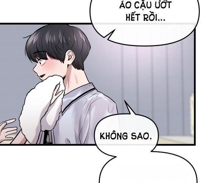 Trở Lại Với Chanbi - Chapter 75 - Page 132