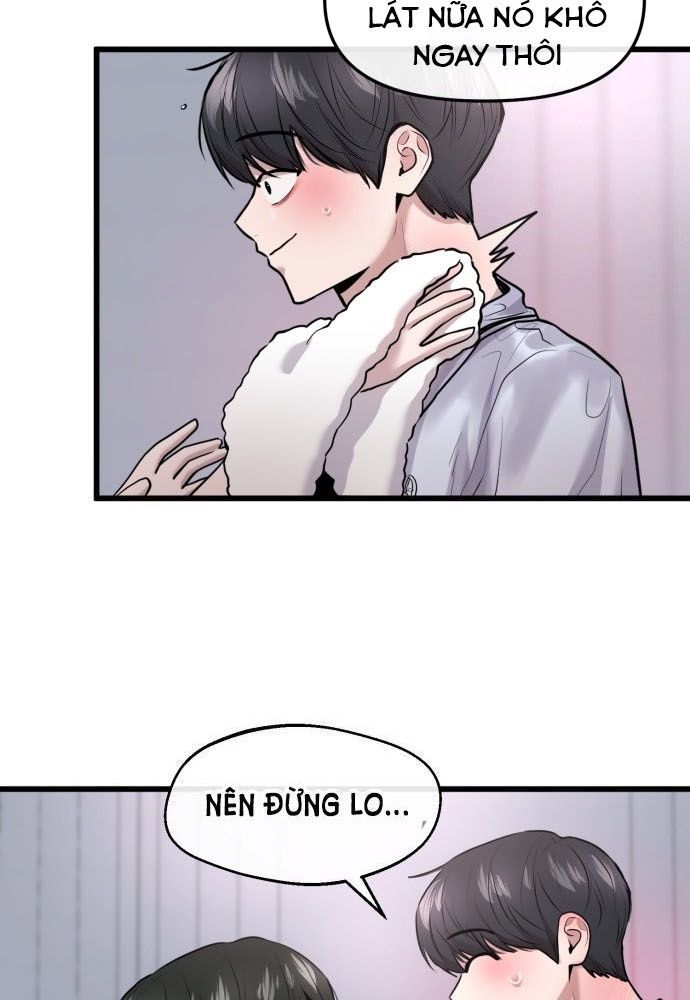 Trở Lại Với Chanbi - Chapter 75 - Page 133