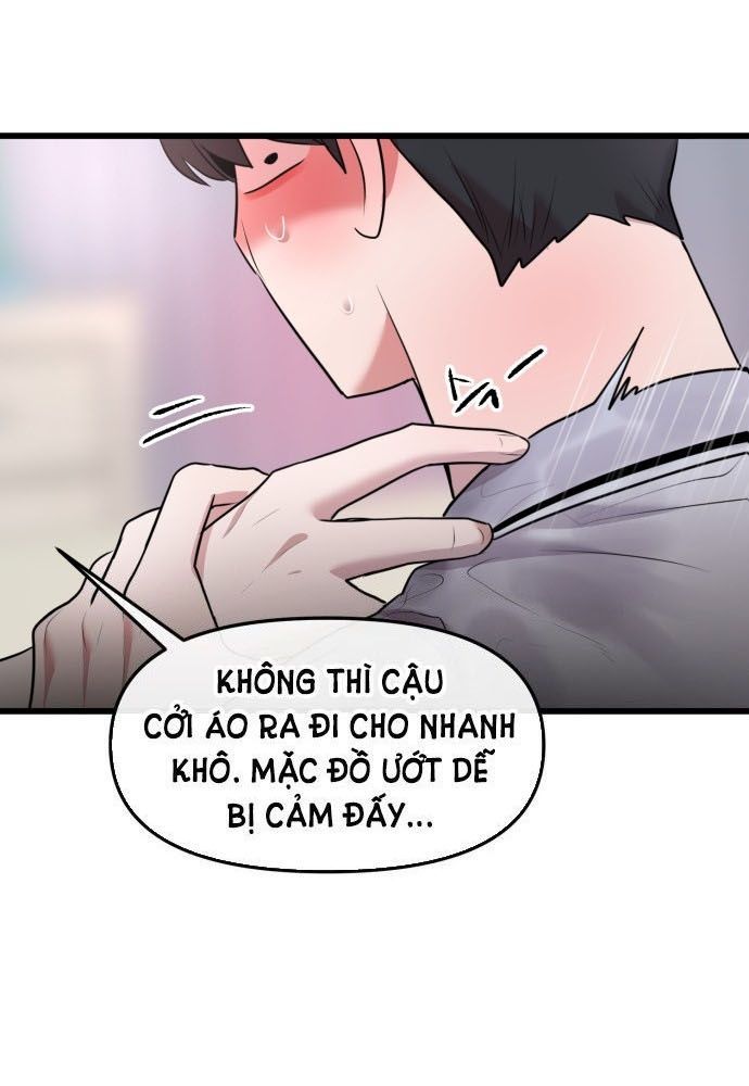 Trở Lại Với Chanbi - Chapter 75 - Page 135