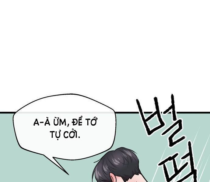 Trở Lại Với Chanbi - Chapter 75 - Page 136