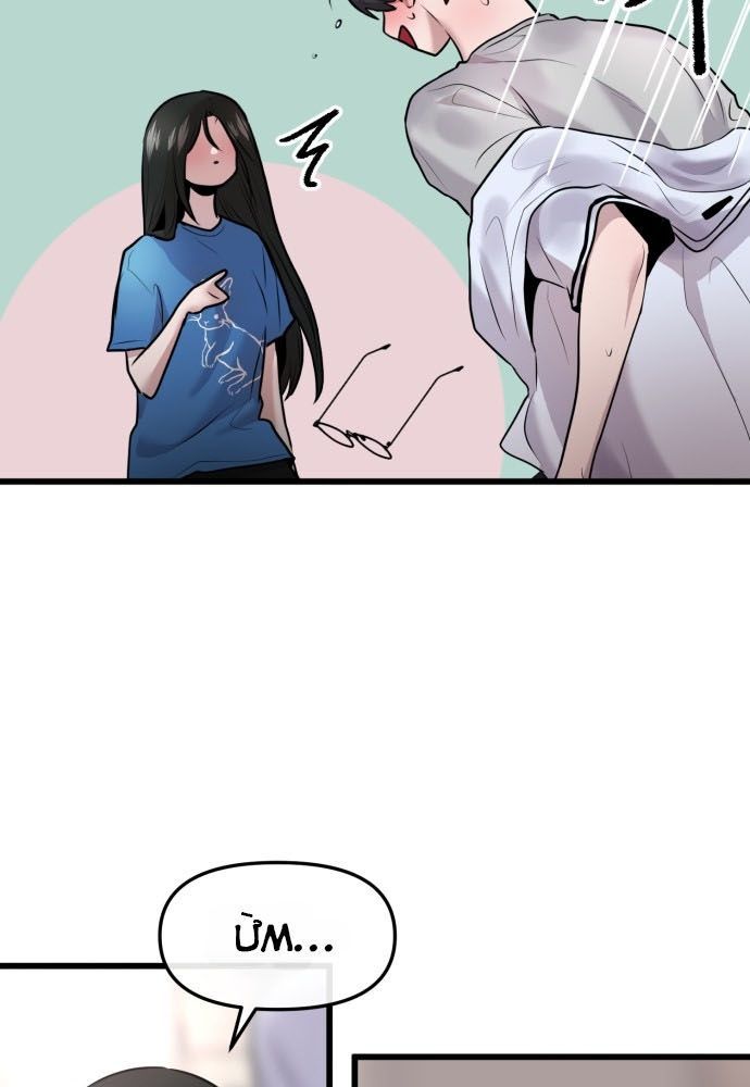 Trở Lại Với Chanbi - Chapter 75 - Page 137