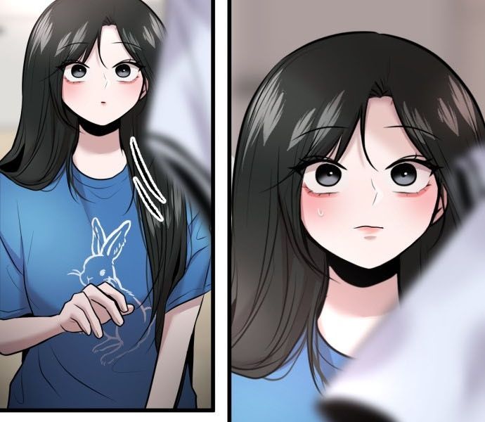 Trở Lại Với Chanbi - Chapter 75 - Page 138