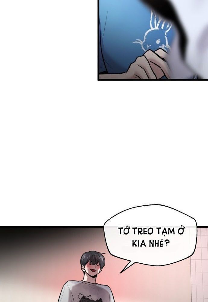 Trở Lại Với Chanbi - Chapter 75 - Page 139