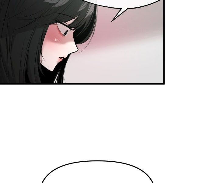 Trở Lại Với Chanbi - Chapter 75 - Page 14