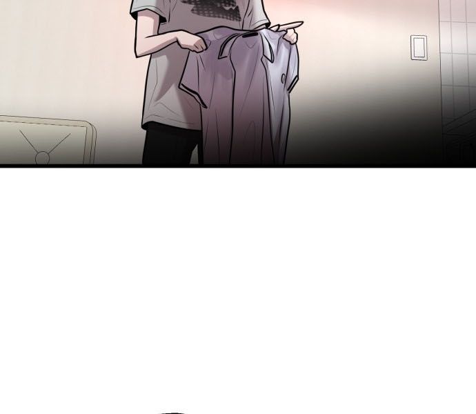 Trở Lại Với Chanbi - Chapter 75 - Page 140