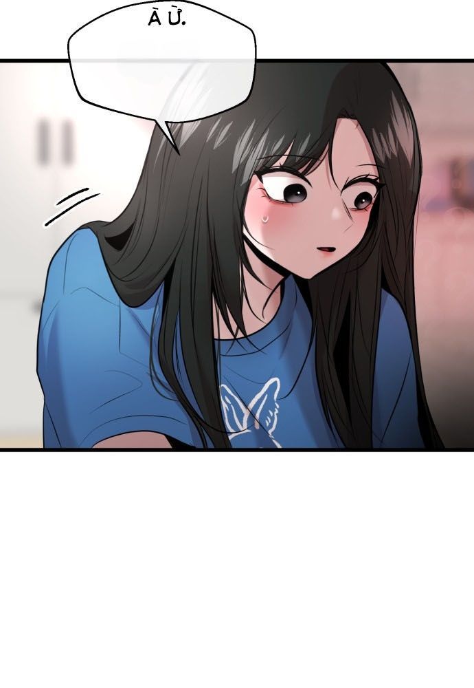 Trở Lại Với Chanbi - Chapter 75 - Page 141