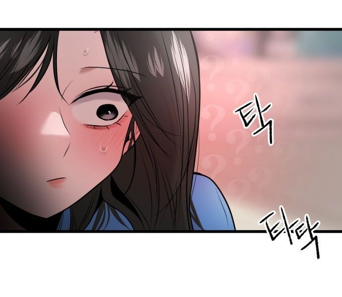 Trở Lại Với Chanbi - Chapter 75 - Page 142
