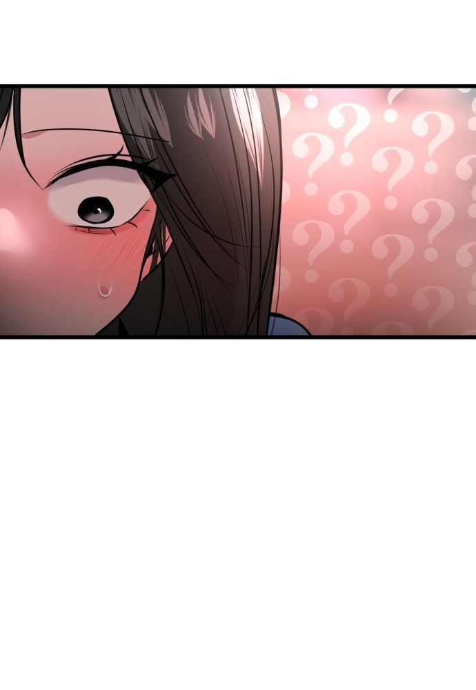 Trở Lại Với Chanbi - Chapter 75 - Page 143