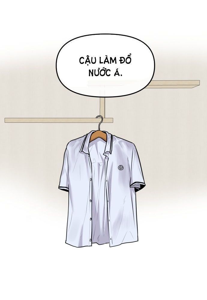 Trở Lại Với Chanbi - Chapter 75 - Page 145