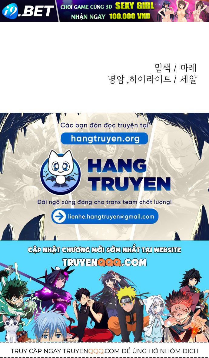 Trở Lại Với Chanbi - Chapter 75 - Page 148