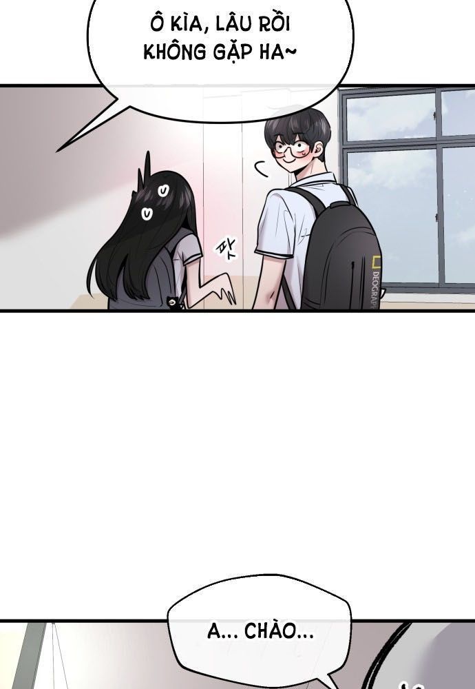 Trở Lại Với Chanbi - Chapter 75 - Page 15