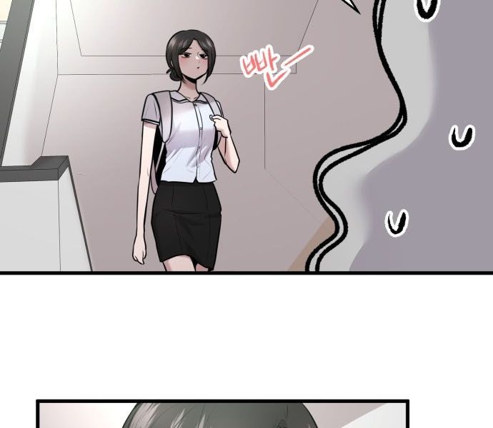 Trở Lại Với Chanbi - Chapter 75 - Page 16