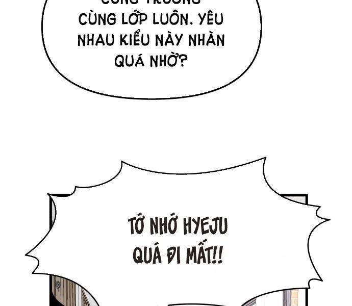 Trở Lại Với Chanbi - Chapter 75 - Page 20