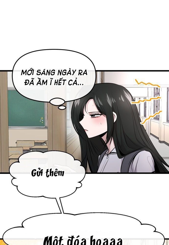 Trở Lại Với Chanbi - Chapter 75 - Page 23