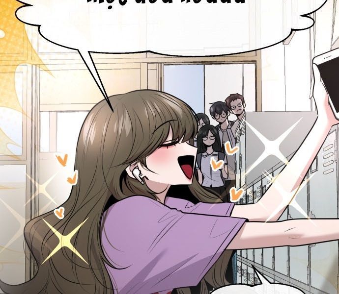 Trở Lại Với Chanbi - Chapter 75 - Page 24