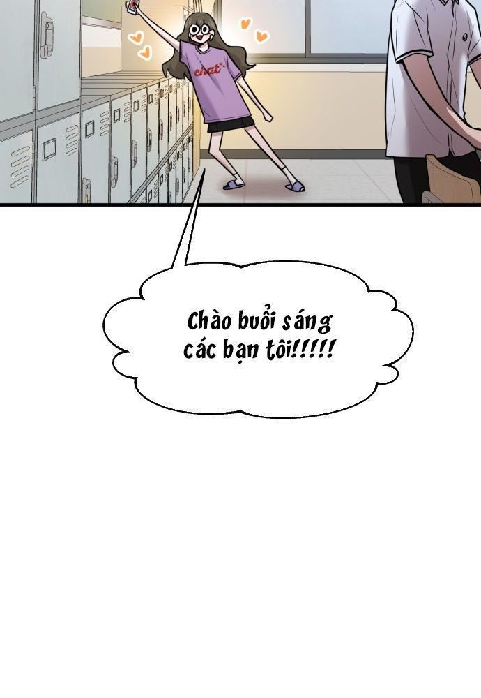 Trở Lại Với Chanbi - Chapter 75 - Page 27