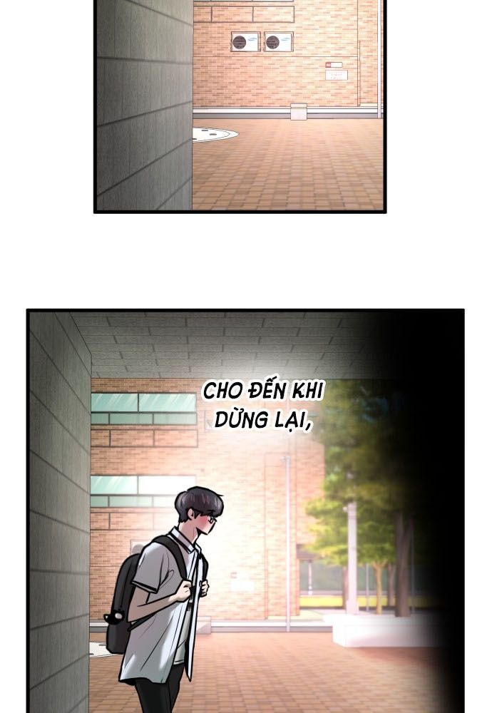 Trở Lại Với Chanbi - Chapter 75 - Page 3