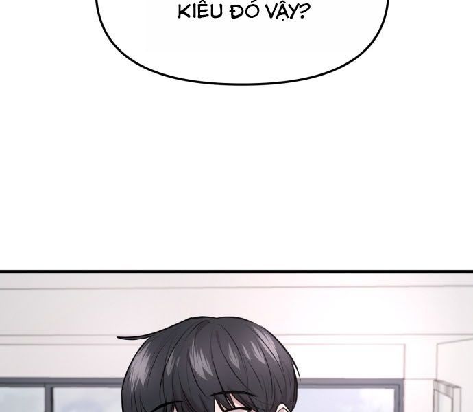 Trở Lại Với Chanbi - Chapter 75 - Page 30