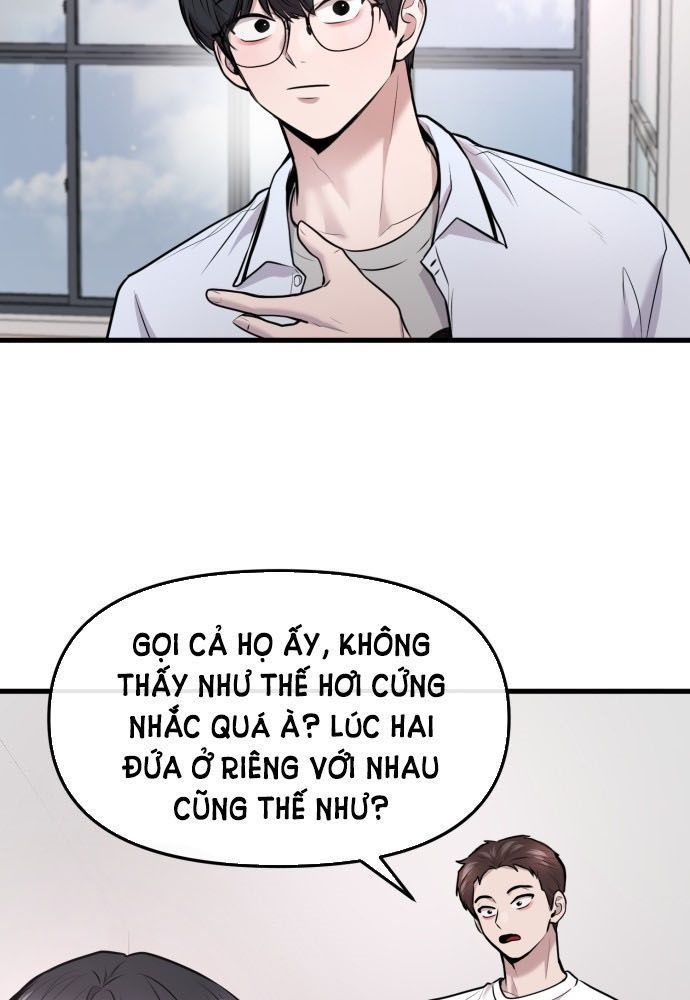 Trở Lại Với Chanbi - Chapter 75 - Page 31