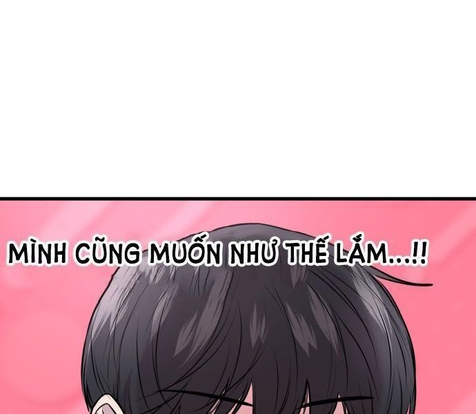 Trở Lại Với Chanbi - Chapter 75 - Page 34