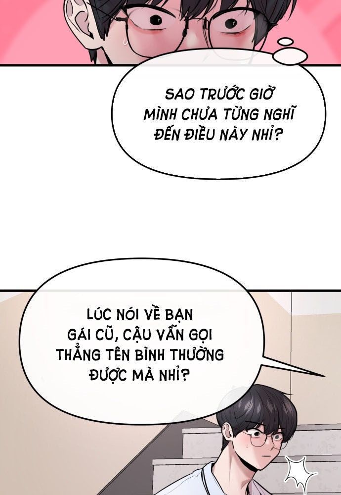 Trở Lại Với Chanbi - Chapter 75 - Page 35