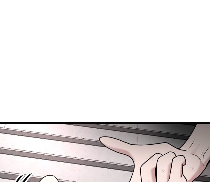 Trở Lại Với Chanbi - Chapter 75 - Page 38