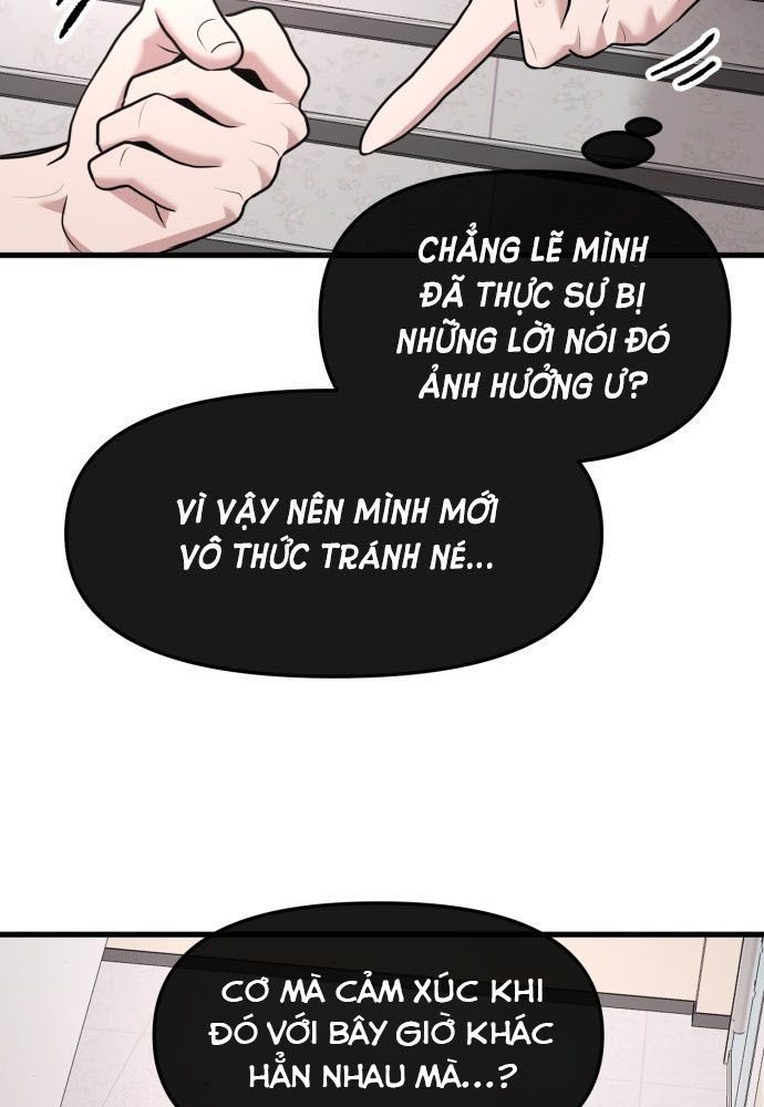 Trở Lại Với Chanbi - Chapter 75 - Page 39