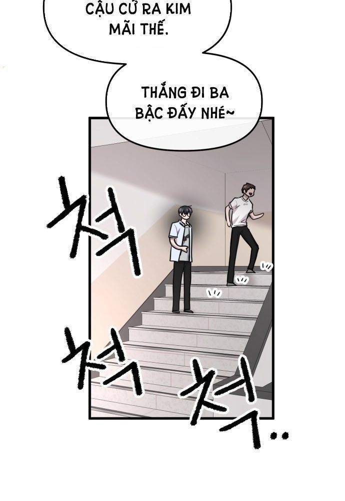 Trở Lại Với Chanbi - Chapter 75 - Page 41