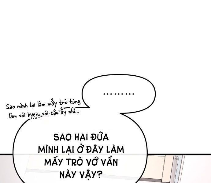 Trở Lại Với Chanbi - Chapter 75 - Page 42