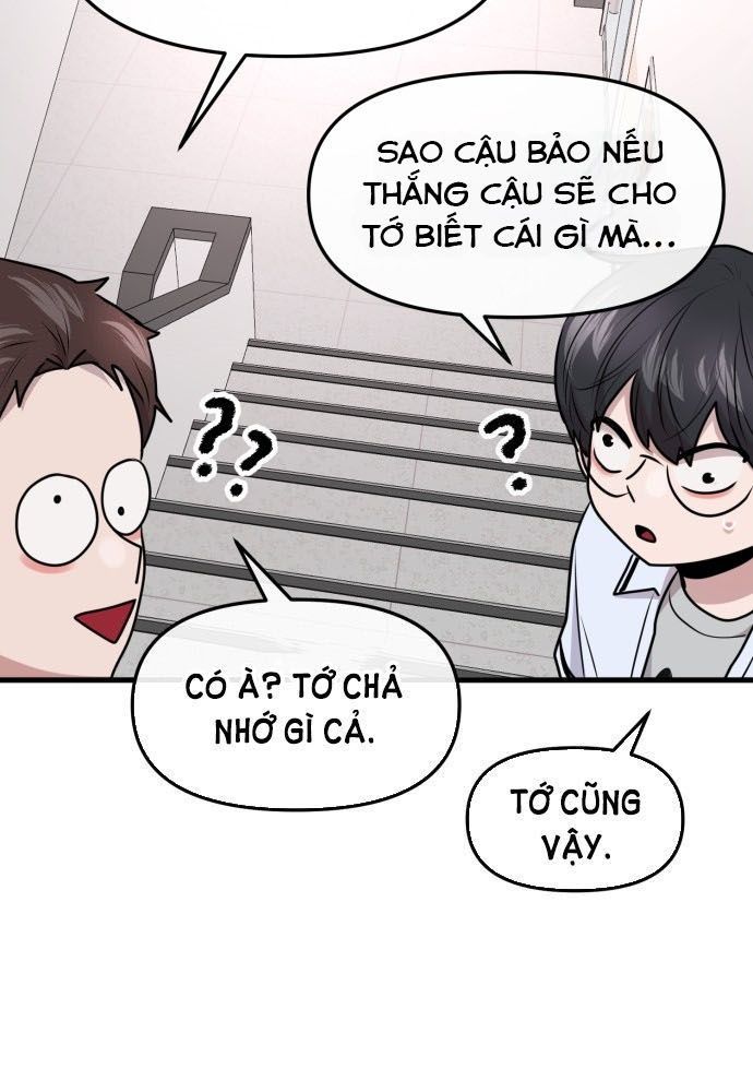 Trở Lại Với Chanbi - Chapter 75 - Page 43