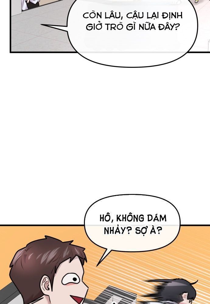 Trở Lại Với Chanbi - Chapter 75 - Page 45