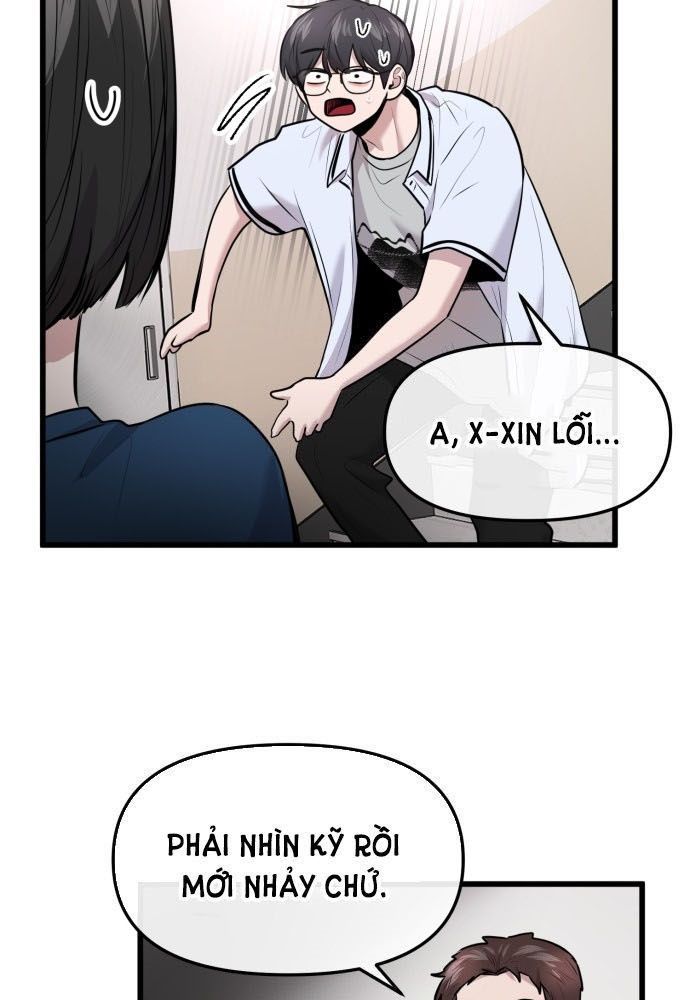Trở Lại Với Chanbi - Chapter 75 - Page 49