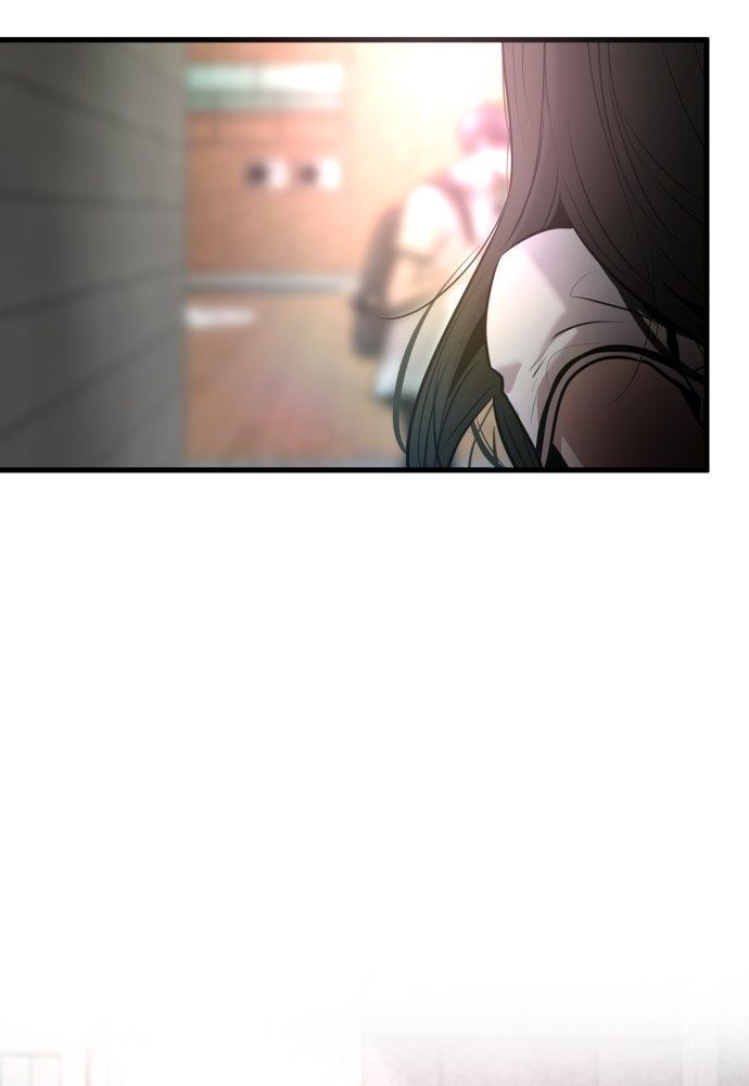 Trở Lại Với Chanbi - Chapter 75 - Page 5