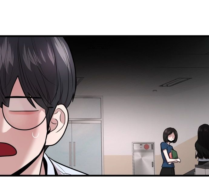 Trở Lại Với Chanbi - Chapter 75 - Page 52