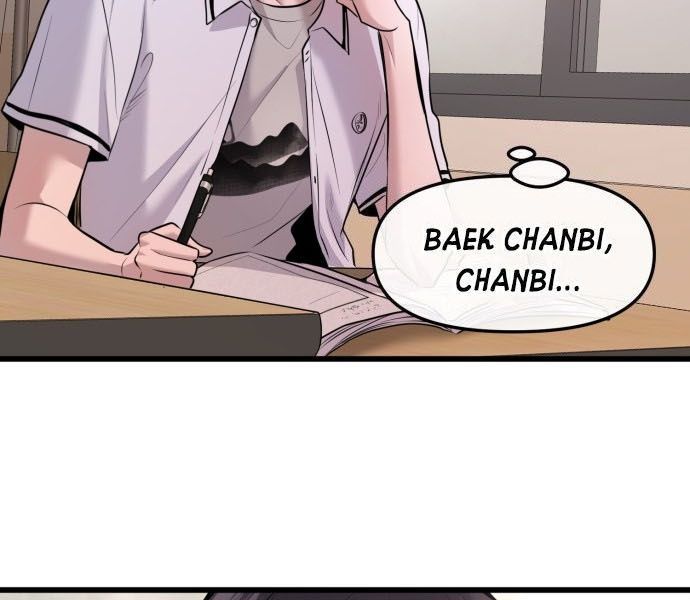 Trở Lại Với Chanbi - Chapter 75 - Page 56