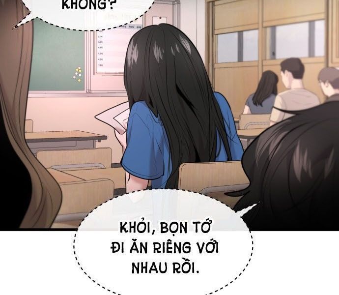 Trở Lại Với Chanbi - Chapter 75 - Page 58