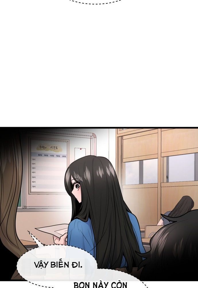 Trở Lại Với Chanbi - Chapter 75 - Page 59