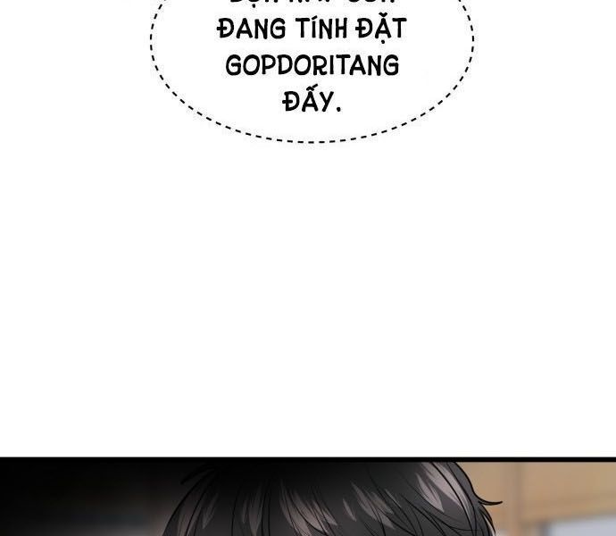 Trở Lại Với Chanbi - Chapter 75 - Page 60