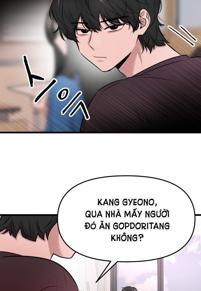 Trở Lại Với Chanbi - Chapter 75 - Page 61