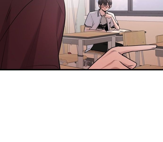 Trở Lại Với Chanbi - Chapter 75 - Page 62