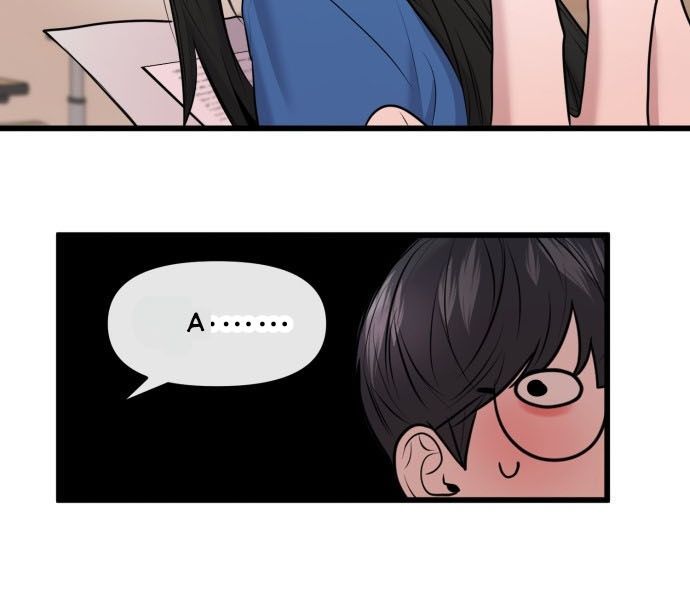 Trở Lại Với Chanbi - Chapter 75 - Page 66