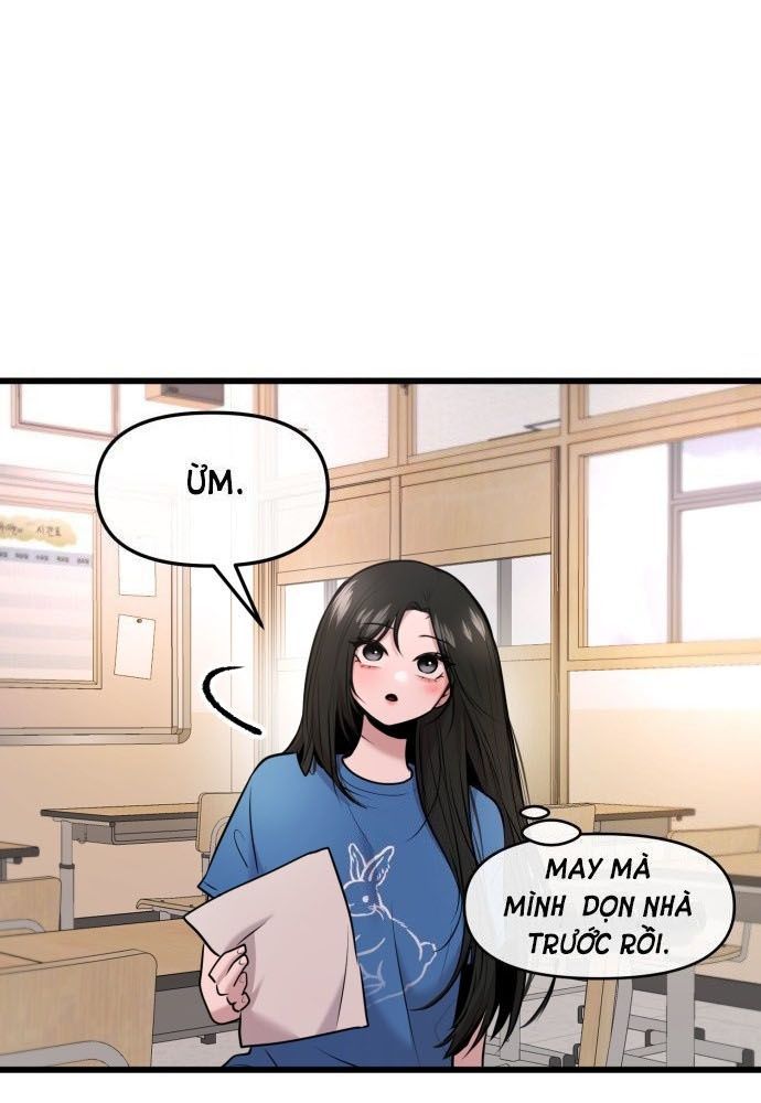 Trở Lại Với Chanbi - Chapter 75 - Page 67