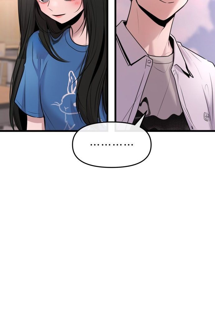 Trở Lại Với Chanbi - Chapter 75 - Page 69