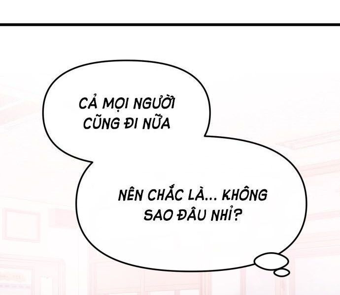 Trở Lại Với Chanbi - Chapter 75 - Page 70