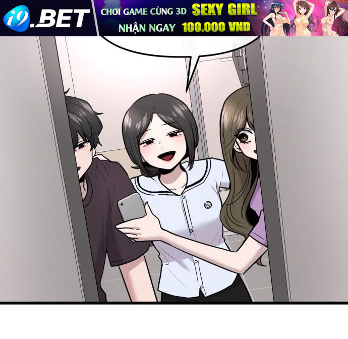 Trở Lại Với Chanbi - Chapter 75 - Page 74