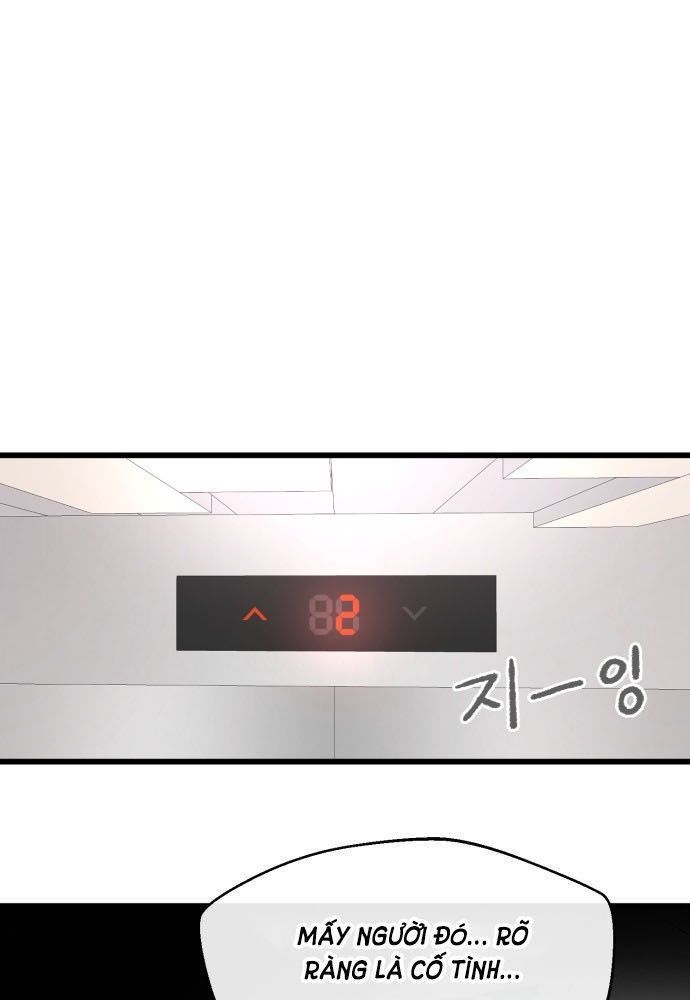 Trở Lại Với Chanbi - Chapter 75 - Page 77