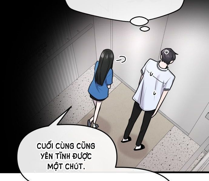 Trở Lại Với Chanbi - Chapter 75 - Page 78