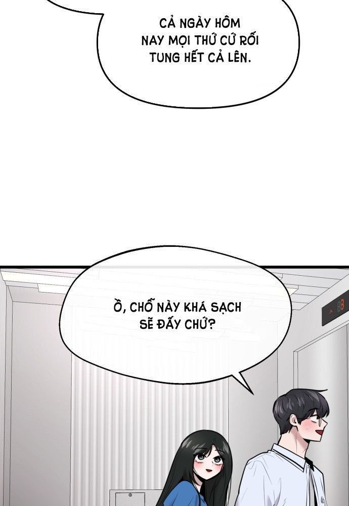 Trở Lại Với Chanbi - Chapter 75 - Page 79